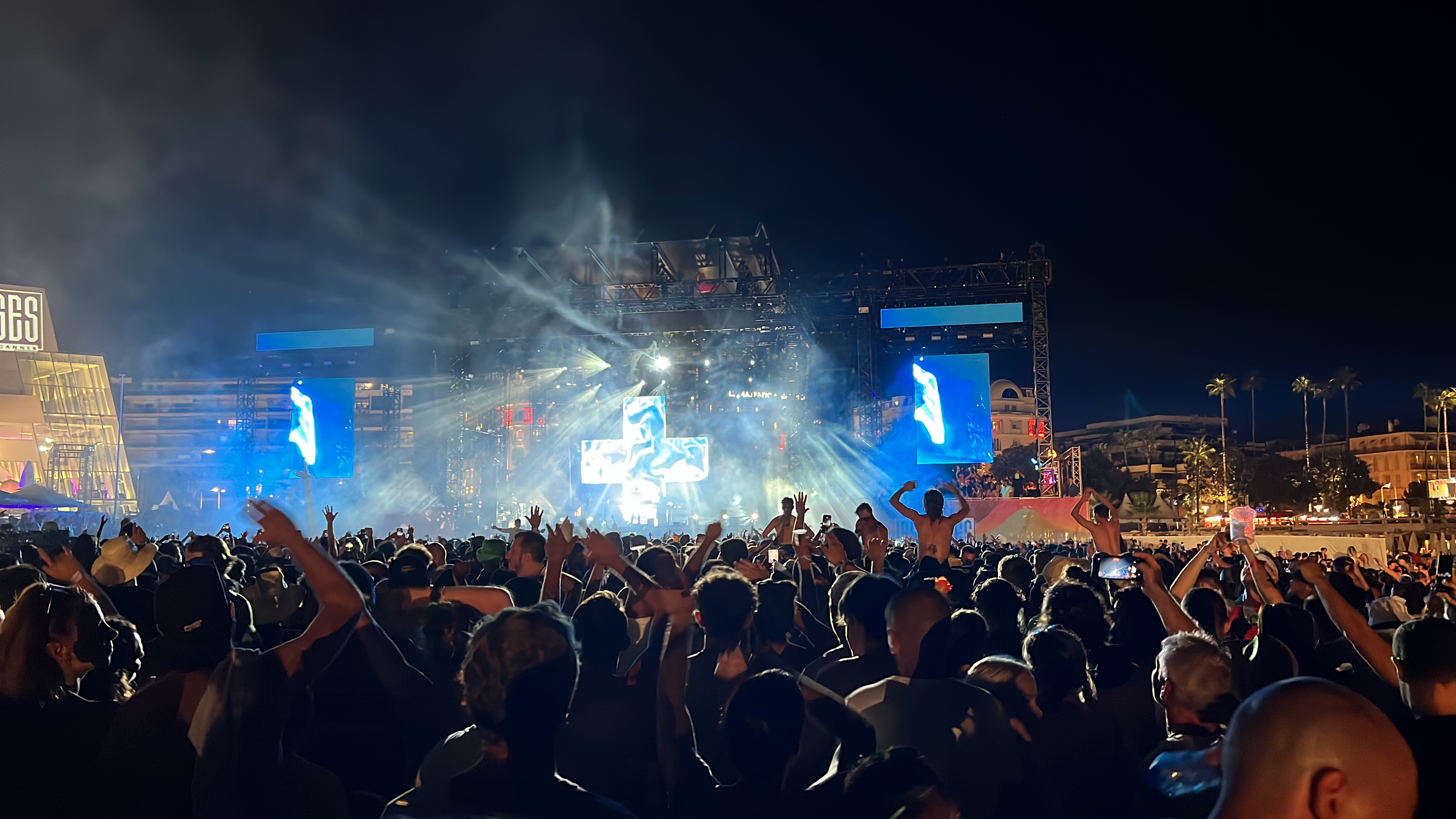 F689BC4B-28EC-43D5-9E4F-8B952DB9C0E4.jpeg (1.11 MB)