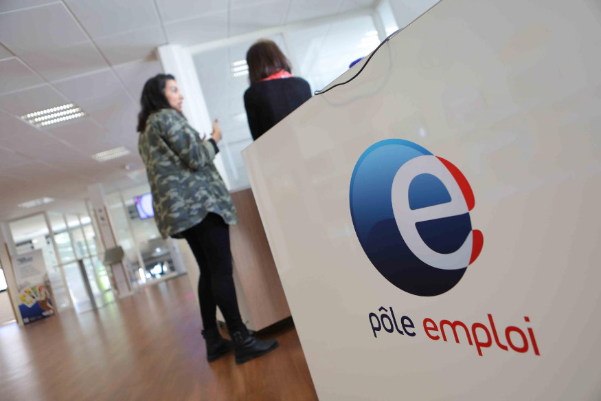 On connaît la date de réouverture des agences de Pôle emploi dans le Var