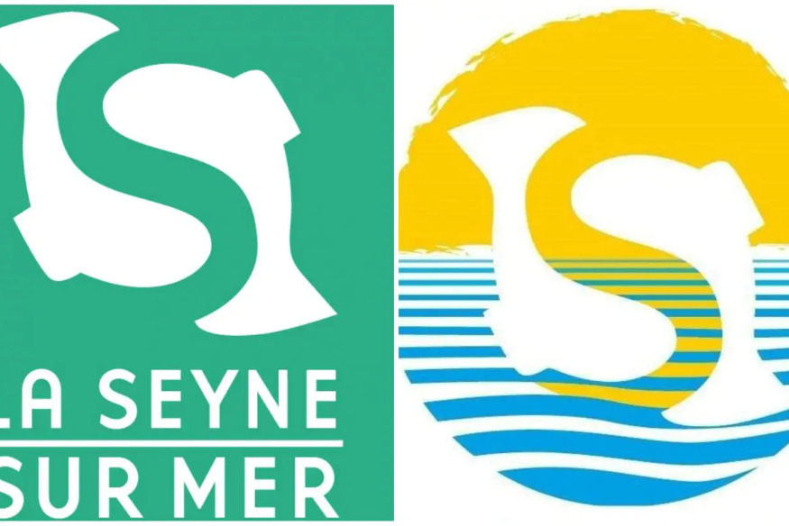 Que pensez-vous du nouveau logo de la Ville de La Seyne-sur-Mer ?
