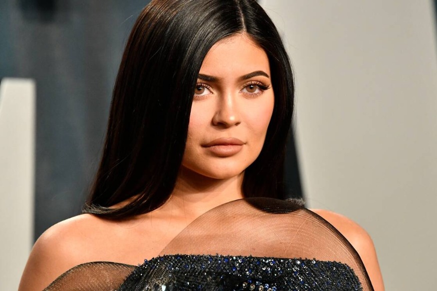 Kylie Jenner devient la femme la plus suivie sur Instagram avec plus de 300 millions d'abonnés