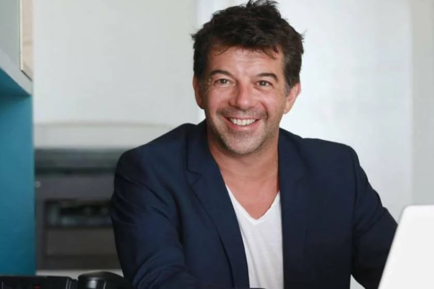 Casting : Stéphane Plaza recherche des candidats sur Marseille pour "Appartement ou maison"