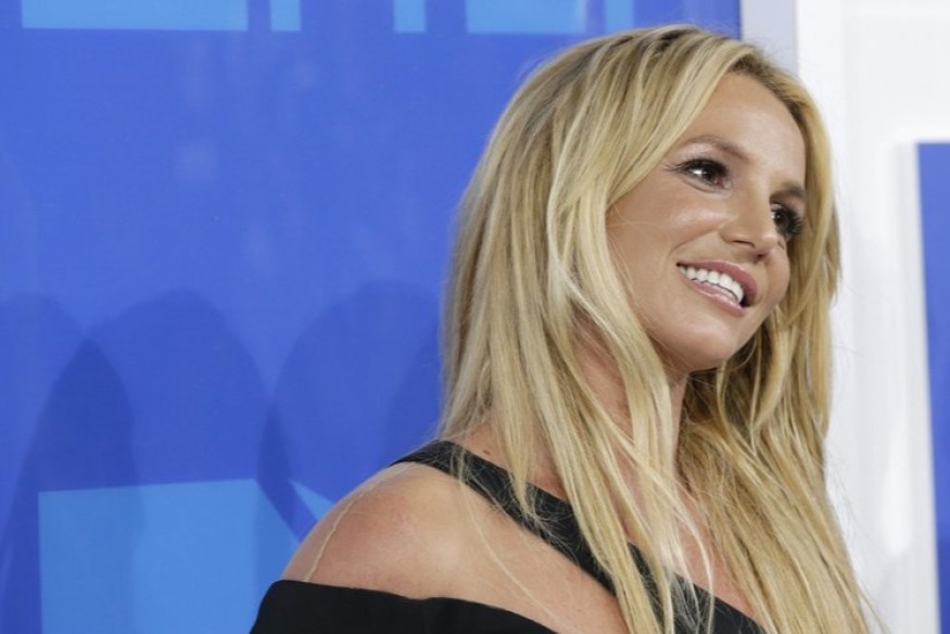 Triste nouvelle pour les fans de Britney Spears !