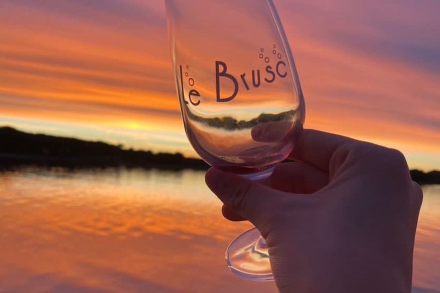 L'agenda du week-end à Toulon (7,8 & 9 novembre 2025)