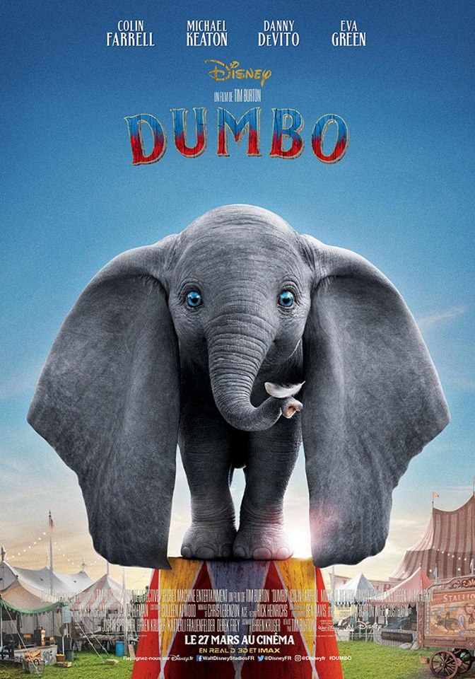 Affiche-de-Dumbo-Walt-Disney-Studios.jpg (166 KB)