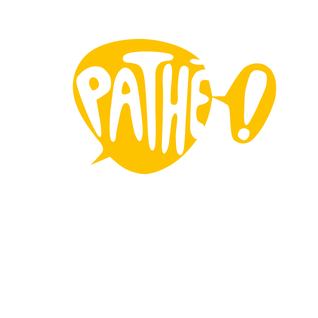 PatheLaValette&Toulon-Logo_FondNoir_Bulle-jaune.png (44 KB)
