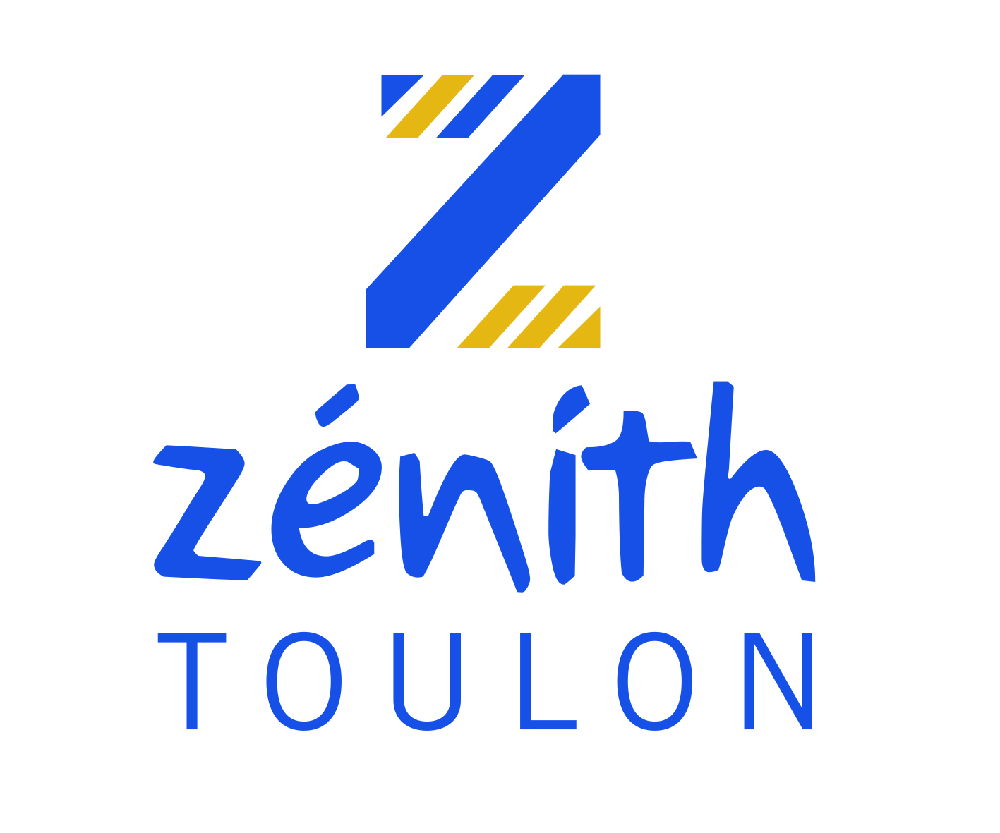 Zenith-Logo-couleur.jpg (871 KB)