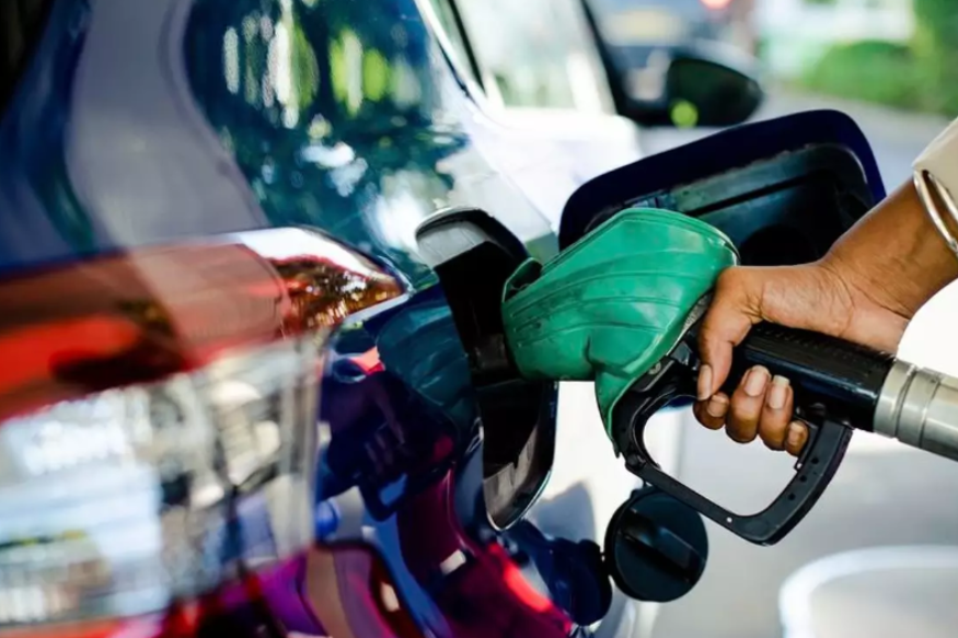 La hausse des prix des carburants continue, voici où faire le plein le moins cher dans les Alpes-Maritimes et le Var